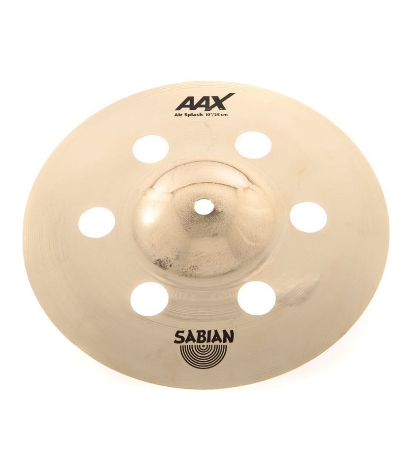 buy 21005XAB